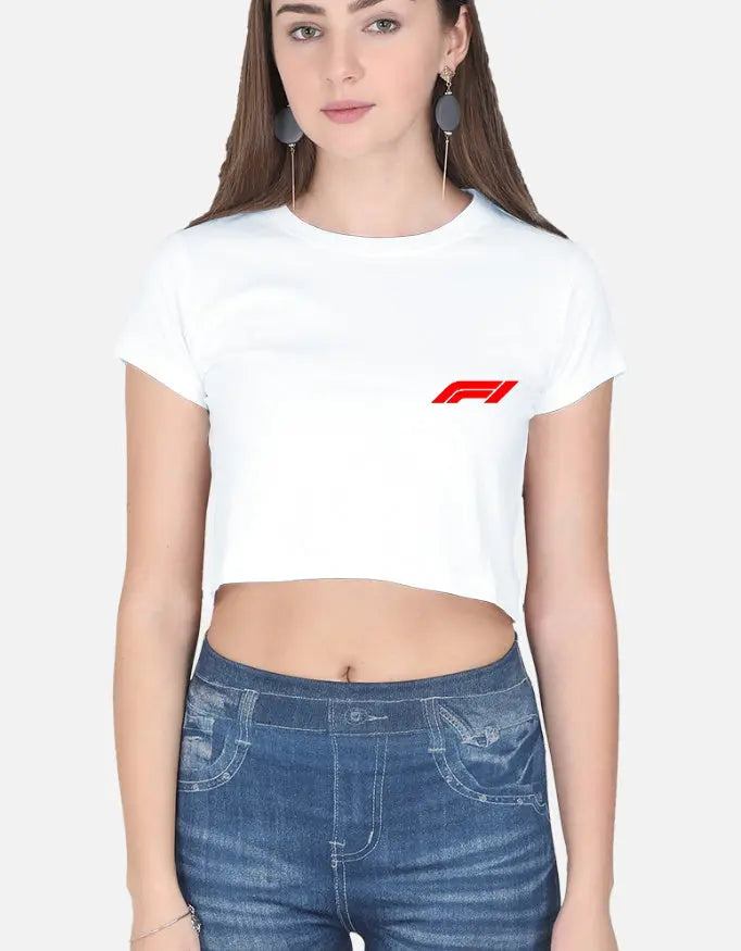 printed t shirt design, tees shirt design, print design t shirt, attitude tshirt for girls, design tee shirt, hindi shirts, artistic t shirt design, funny tshirt india, quirky tshirt india, slogan tshirt women, caption tshirt women, quote tshirt india, hi