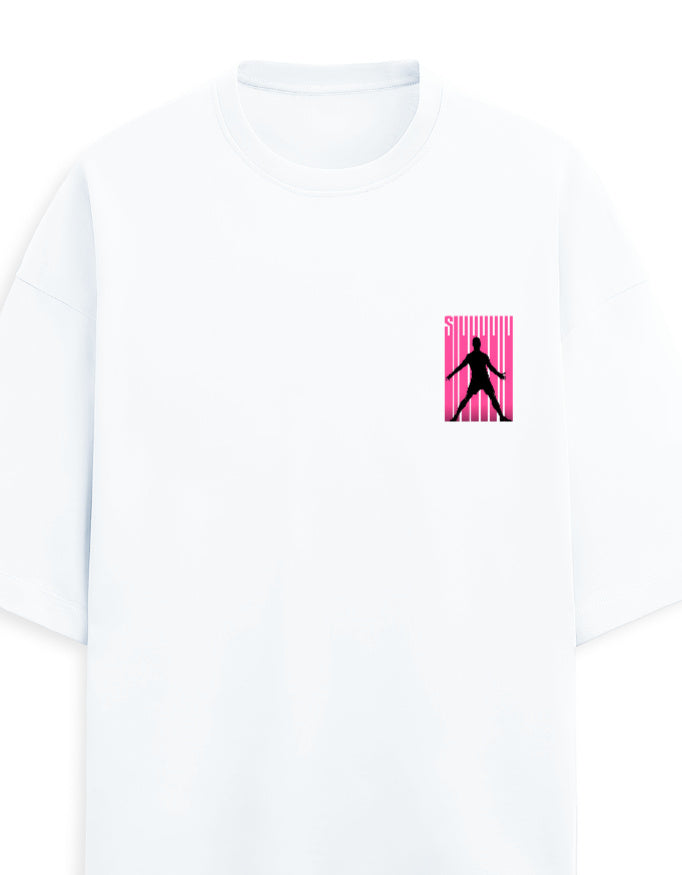 Left_Pocket_3_c_1.jpg