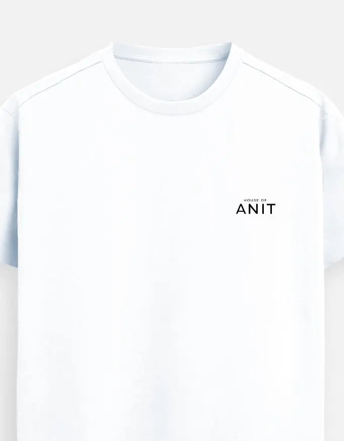 Left_Pocket_3_c_1.jpg