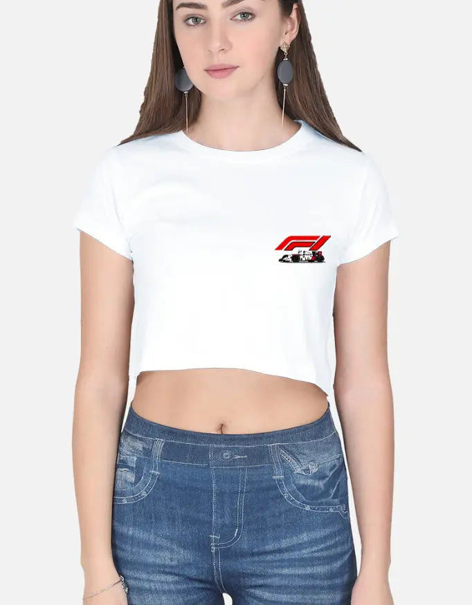 Left_Pocket_3_c_1.jpg