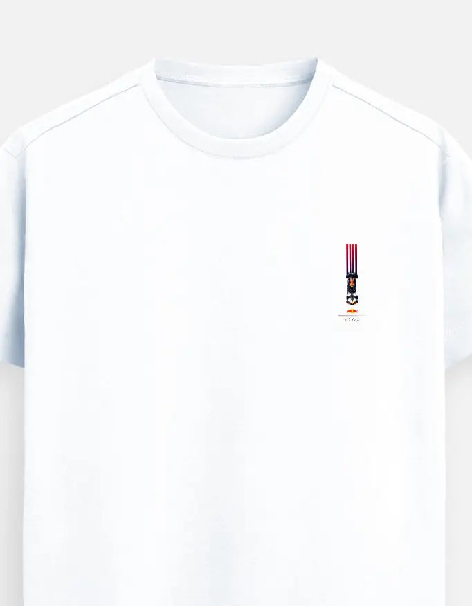 Left_Pocket_3_c_1.jpg