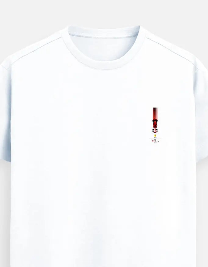 Left_Pocket_3_c_1.jpg