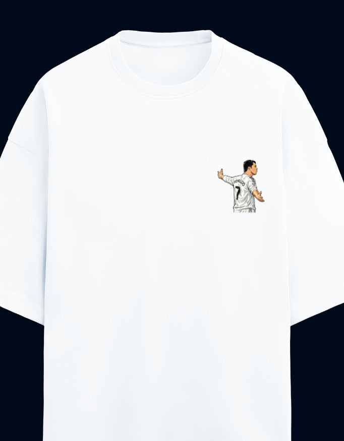 Left_Pocket_3_c_1.jpg