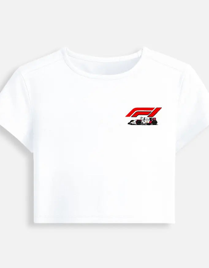 printed t shirt design, tees shirt design, print design t shirt, attitude tshirt for girls, design tee shirt, hindi shirts, artistic t shirt design, funny tshirt india, quirky tshirt india, slogan tshirt women, caption tshirt women, quote tshirt india, hi