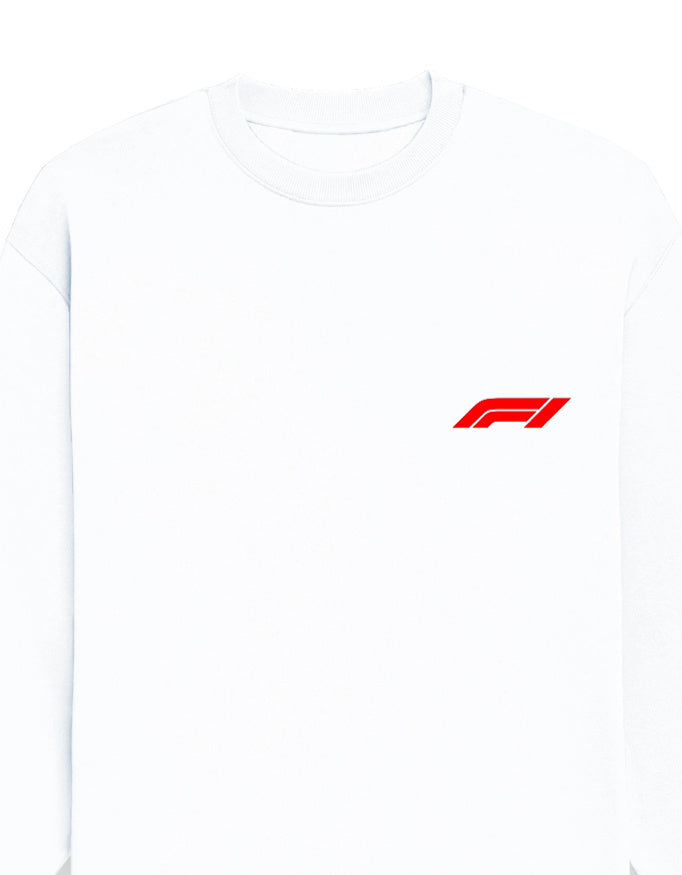 Left_Pocket_3_c_1.jpg