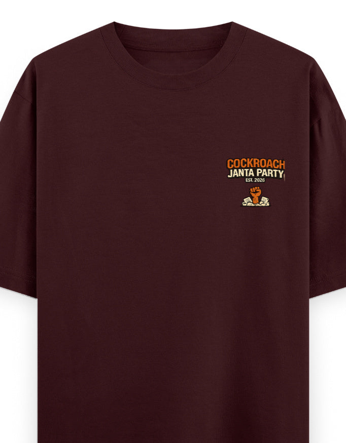 Left_Pocket_3_c_25.jpg