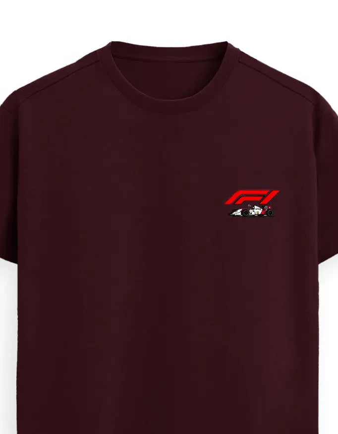Left_Pocket_3_c_25.jpg