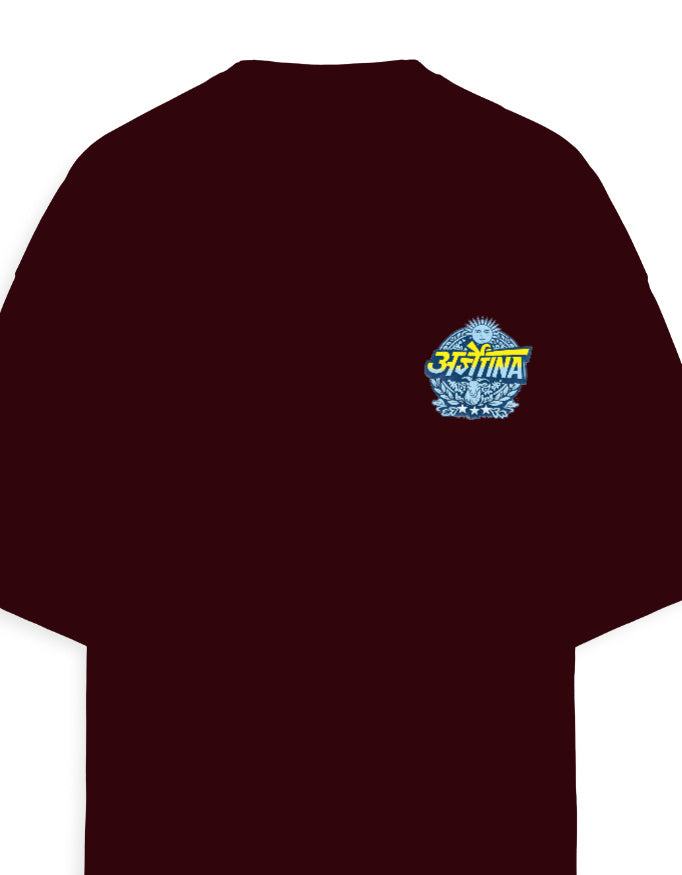 Left_Pocket_3_c_25.jpg
