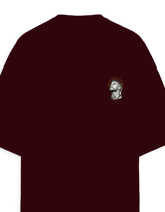 Left_Pocket_3_c_25.jpg