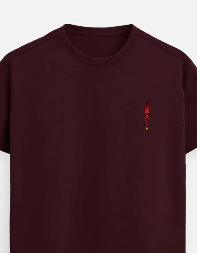 Left_Pocket_3_c_25.jpg