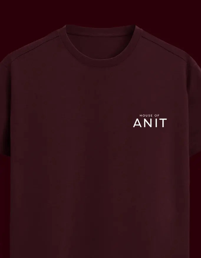 Left_Pocket_3_c_25.jpg