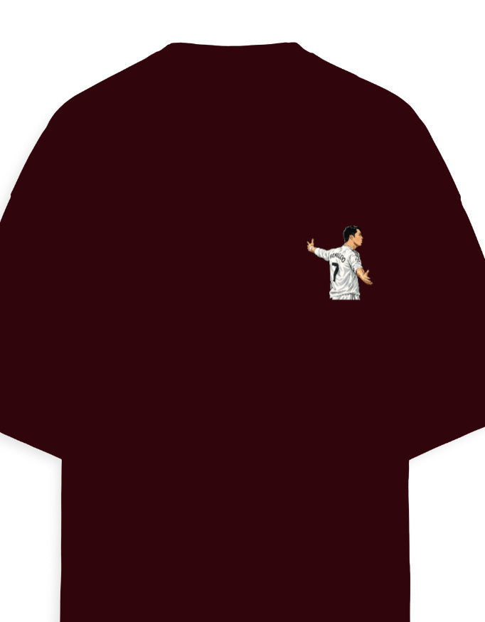 Left_Pocket_3_c_25.jpg