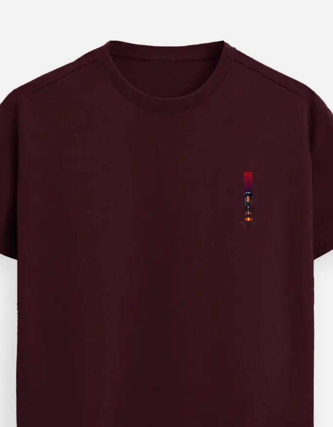 Left_Pocket_3_c_25.jpg