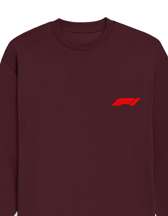 Left_Pocket_3_c_25.jpg