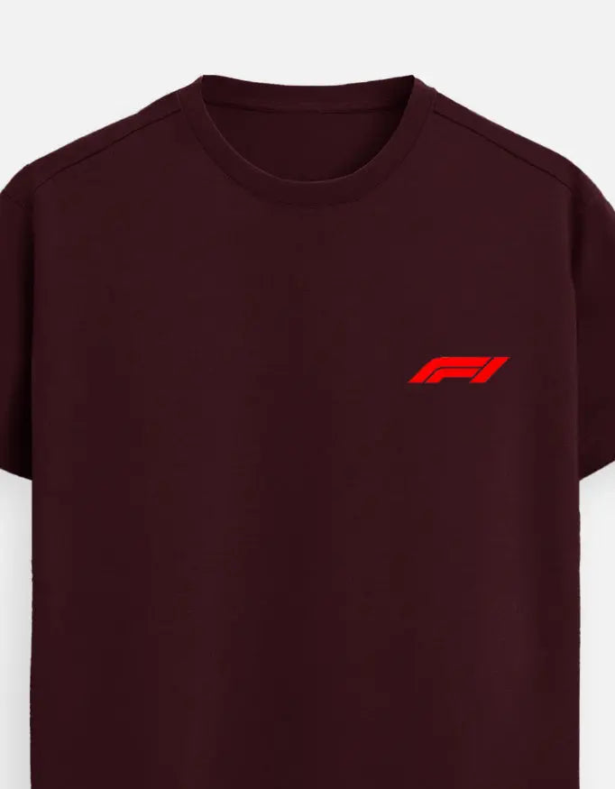 Left_Pocket_3_c_25.jpg