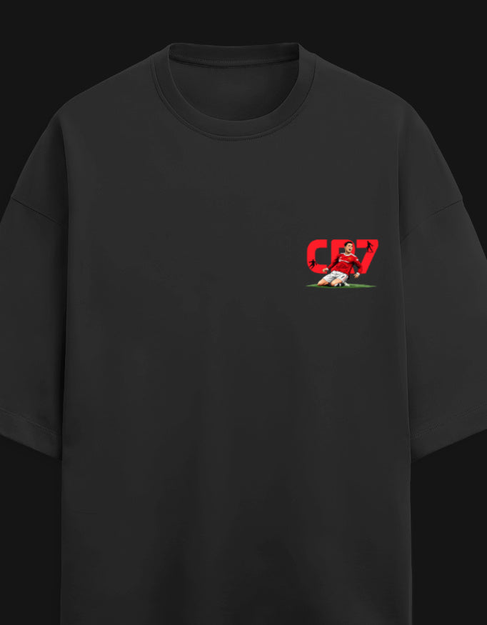 Left_Pocket_3_c_2.jpg