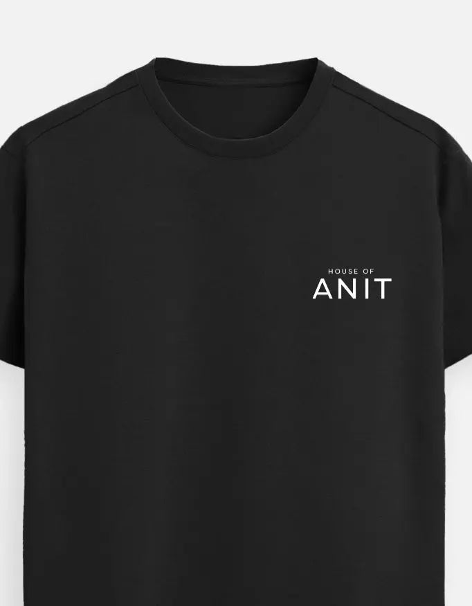 Left_Pocket_3_c_2.jpg