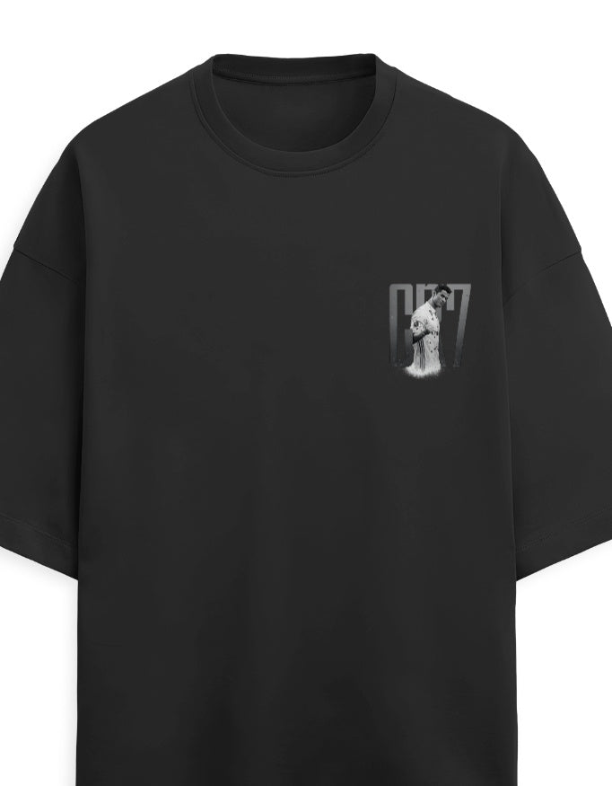 Left_Pocket_3_c_2.jpg