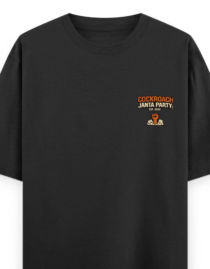 Left_Pocket_3_c_2.jpg