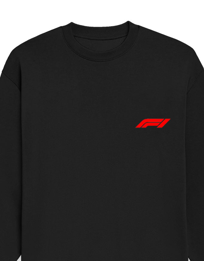 Left_Pocket_3_c_2.jpg
