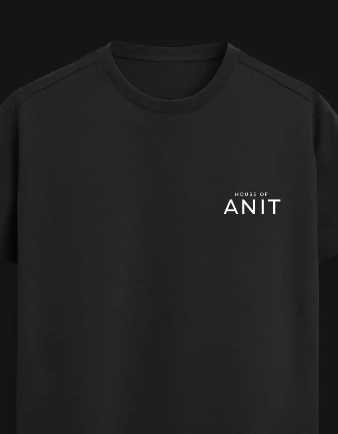 Left_Pocket_3_c_2.jpg