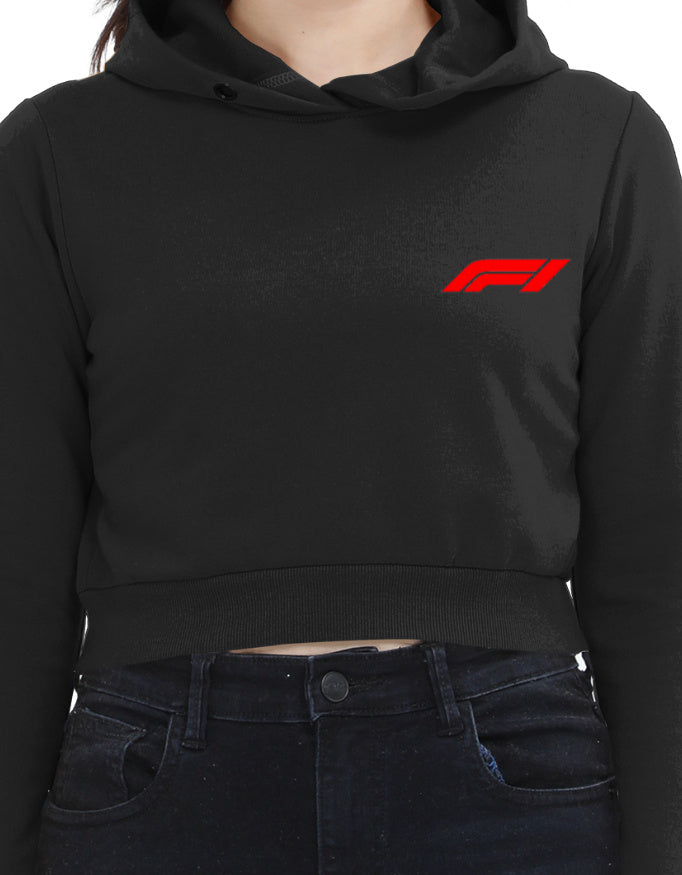 Left_Pocket_3_c_2.jpg