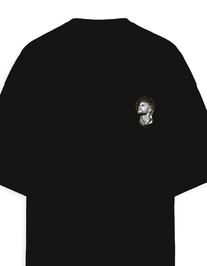 Left_Pocket_3_c_2.jpg