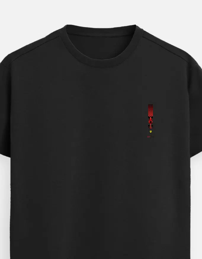 Left_Pocket_3_c_2.jpg