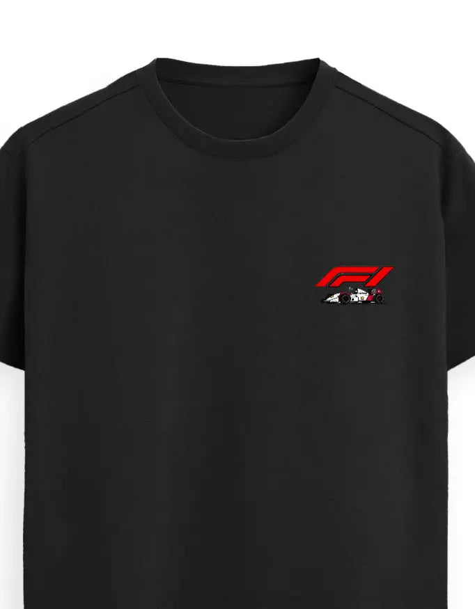 Left_Pocket_3_c_2.jpg