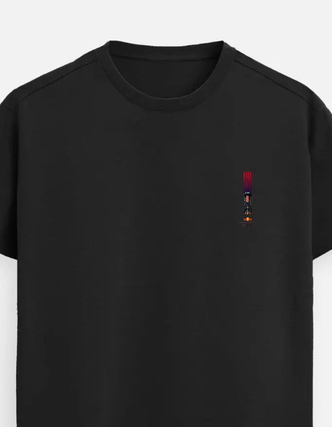 Left_Pocket_3_c_2.jpg
