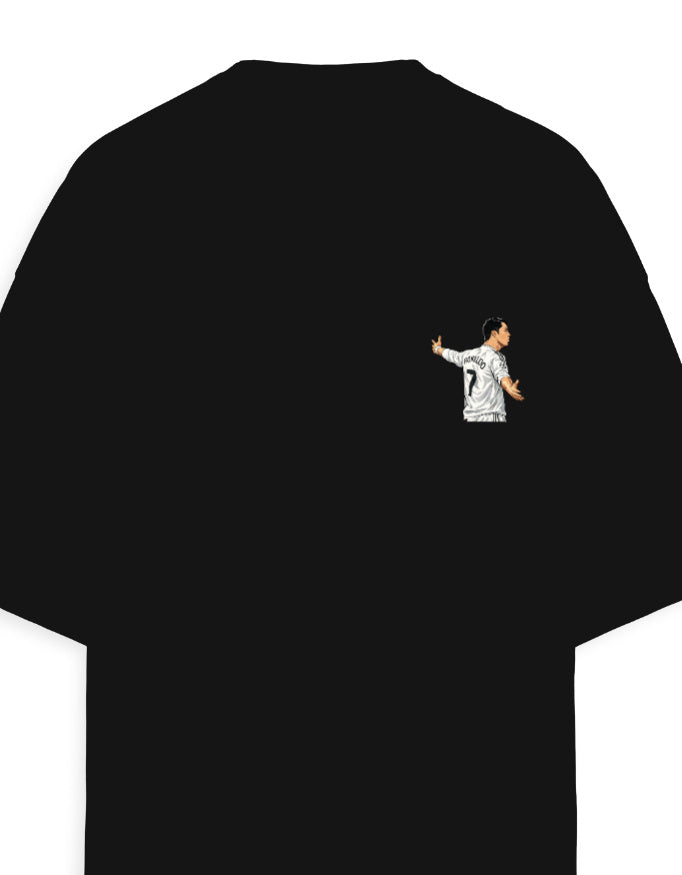 Left_Pocket_3_c_2.jpg
