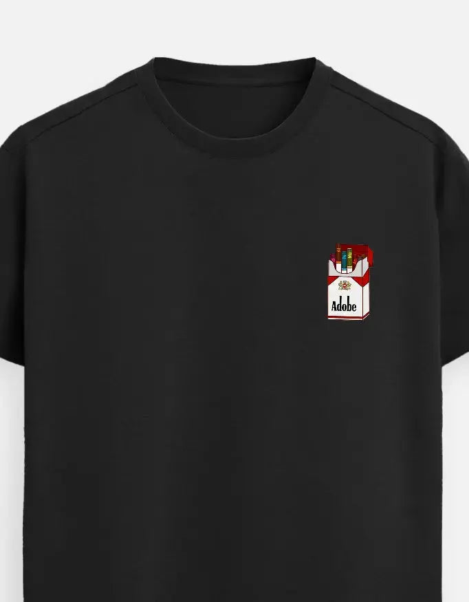 Left_Pocket_3_c_2.jpg