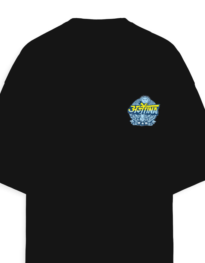Left_Pocket_3_c_2.jpg