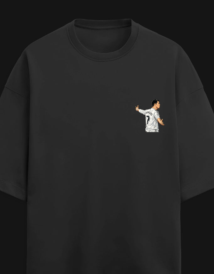 Left_Pocket_3_c_2.jpg