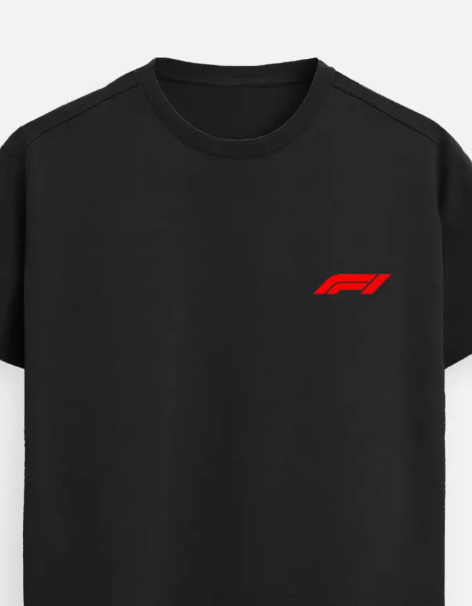 Left_Pocket_3_c_2.jpg