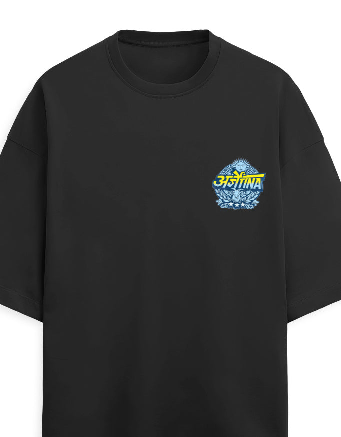 Left_Pocket_3_c_2.jpg