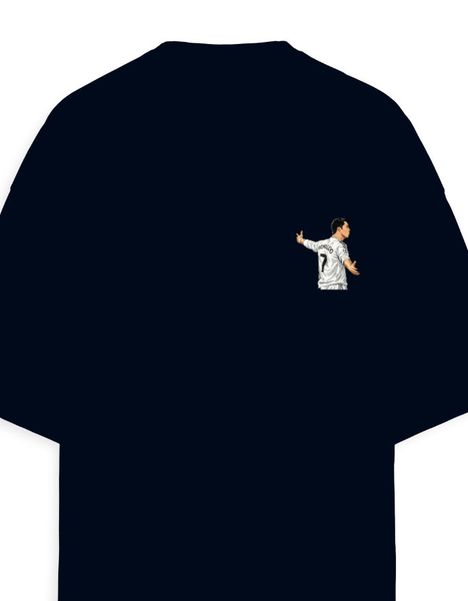 Left_Pocket_3_c_3.jpg