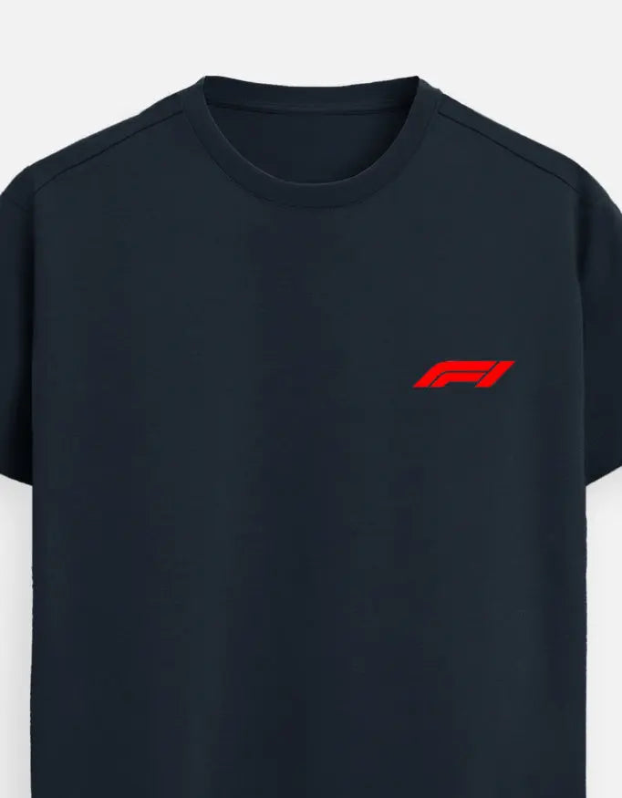 Left_Pocket_3_c_3.jpg