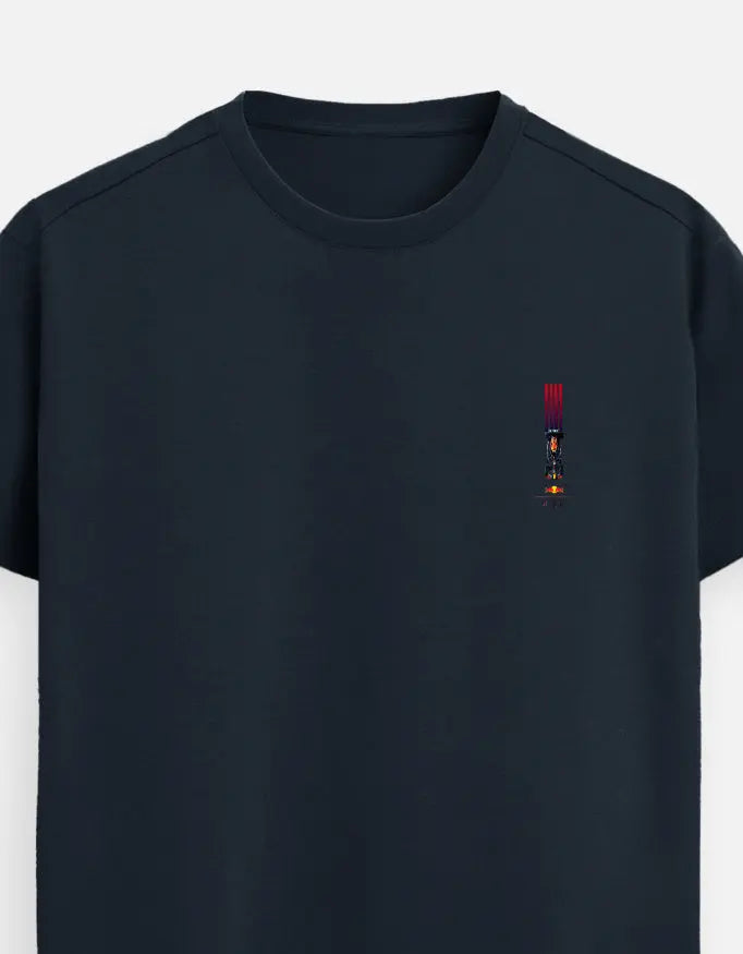 Left_Pocket_3_c_3.jpg