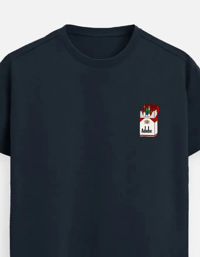 Left_Pocket_3_c_3.jpg
