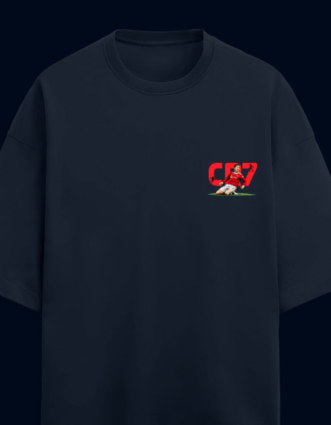 Left_Pocket_3_c_3.jpg