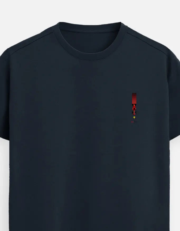 Left_Pocket_3_c_3.jpg