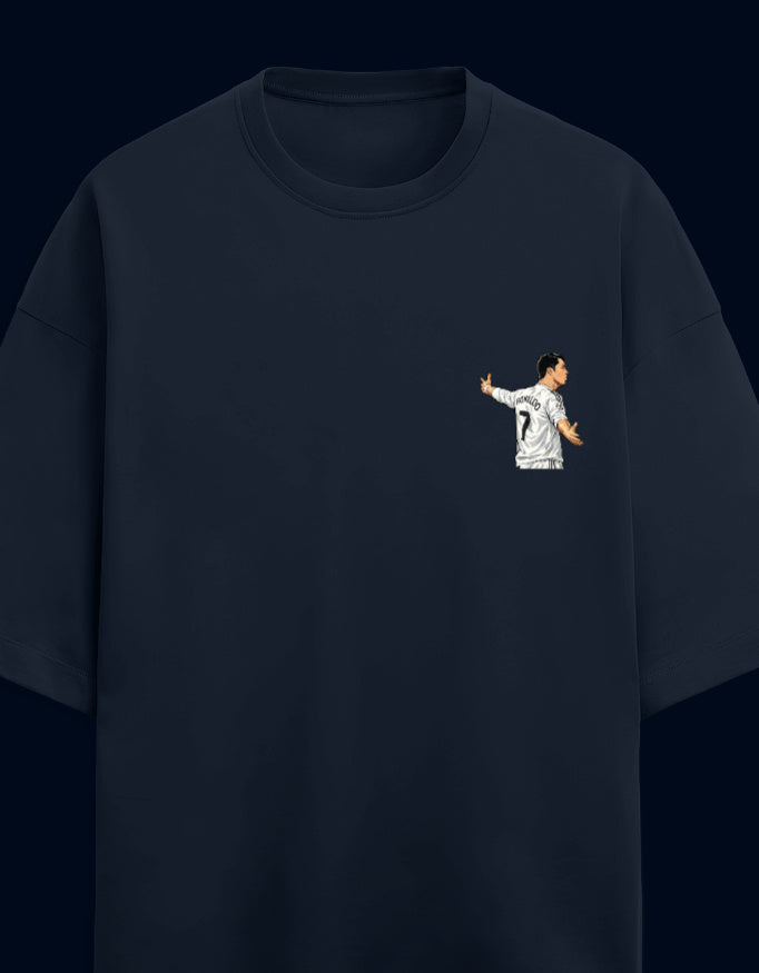 Left_Pocket_3_c_3.jpg