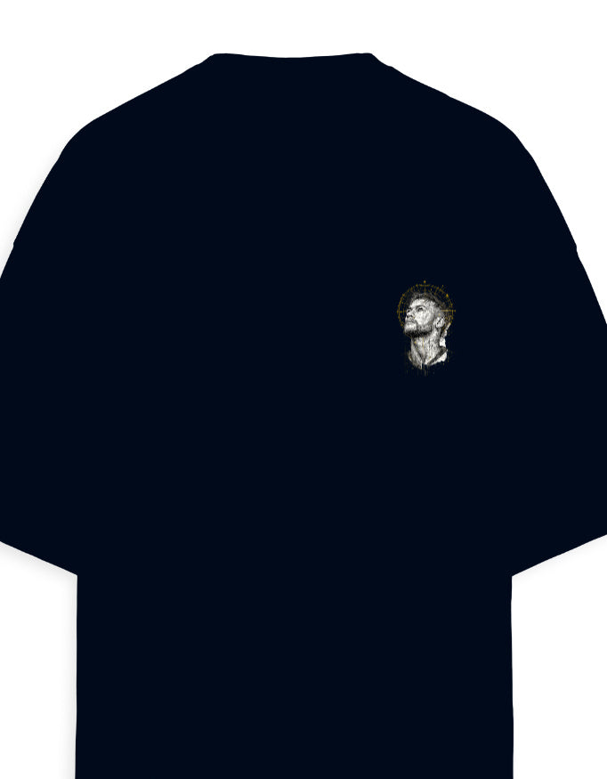 Left_Pocket_3_c_3.jpg