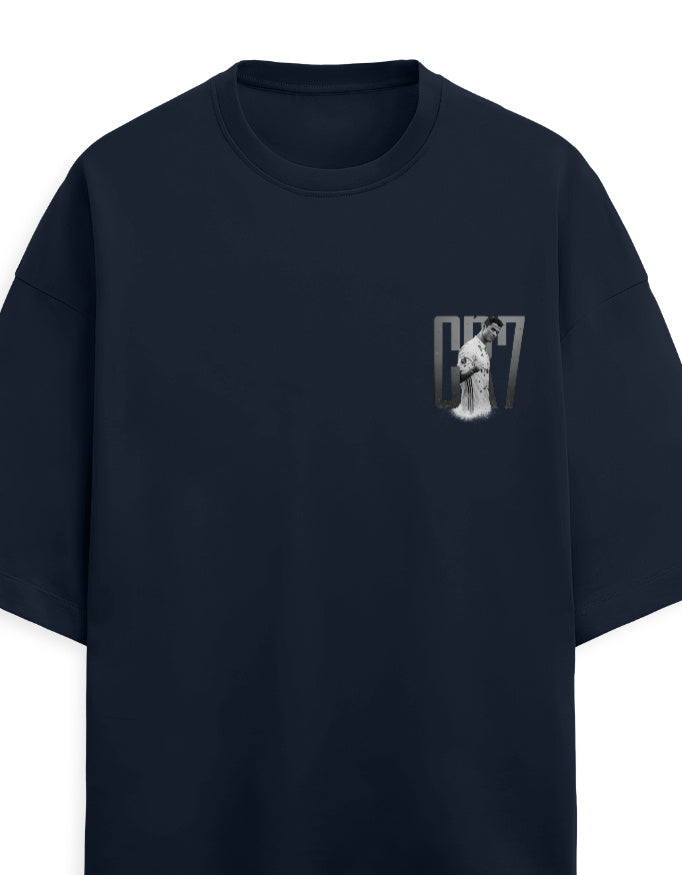 Left_Pocket_3_c_3.jpg