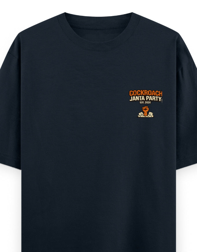 Left_Pocket_3_c_3.jpg
