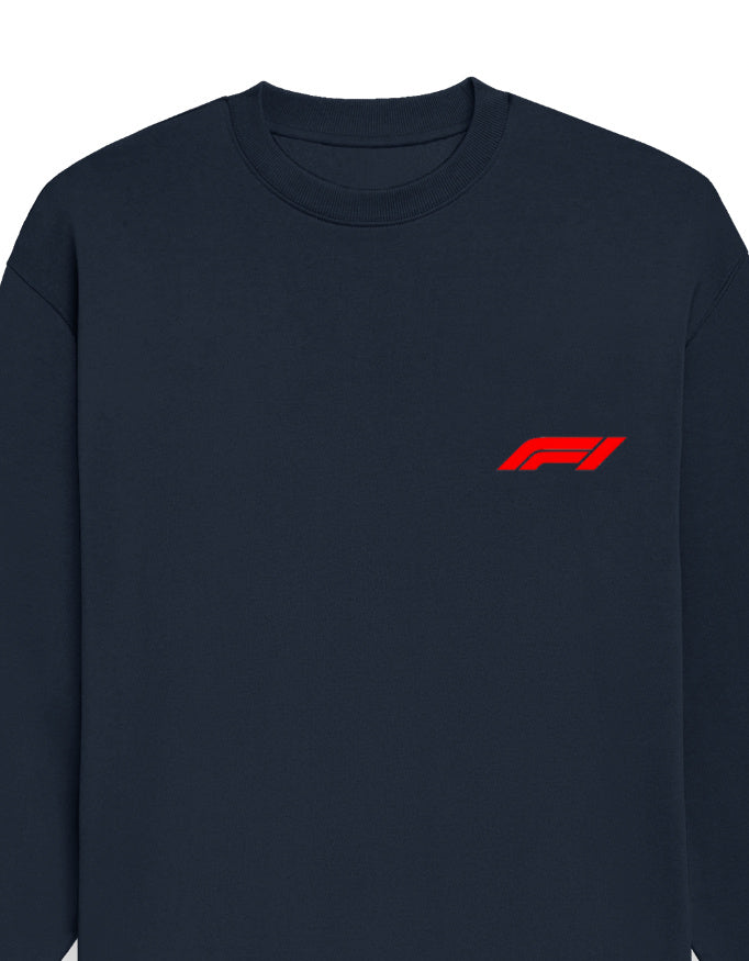 Left_Pocket_3_c_3.jpg