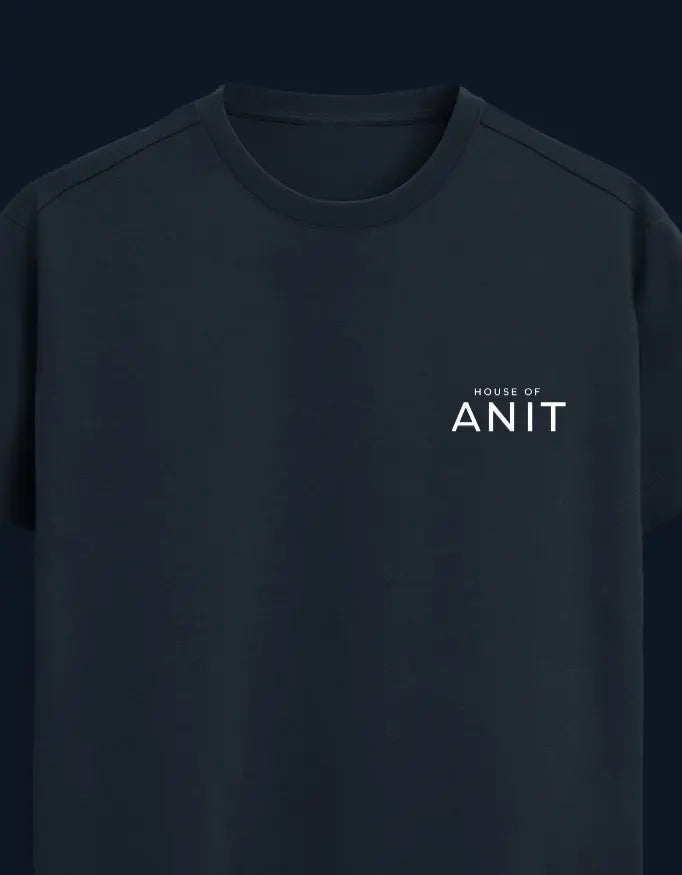 Left_Pocket_3_c_3.jpg