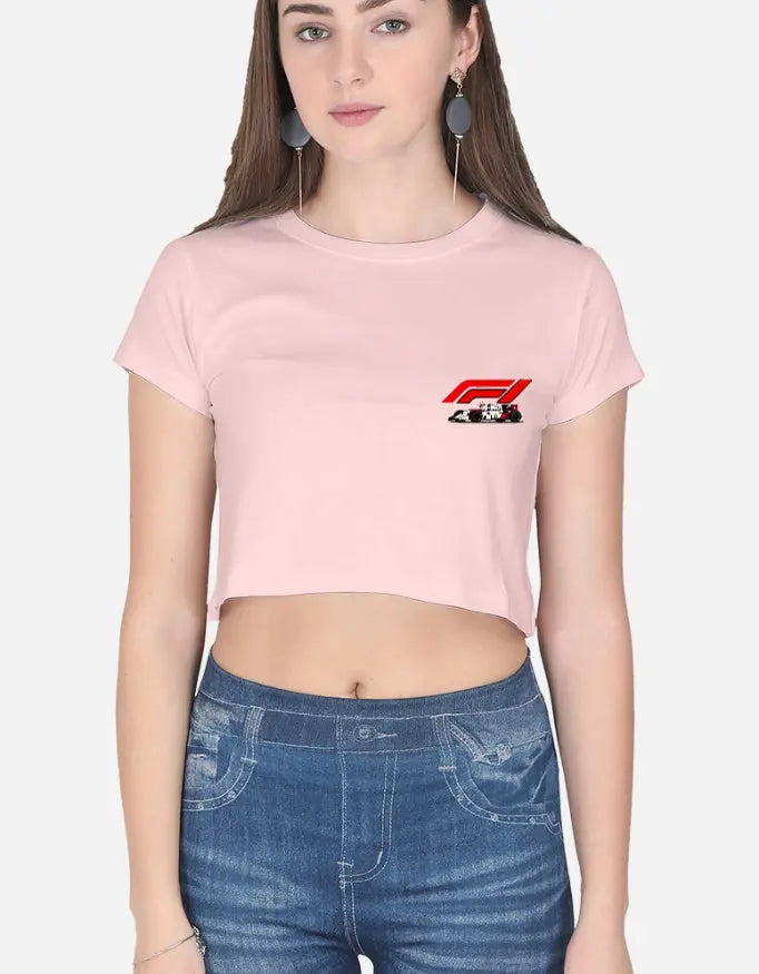 Left_Pocket_3_c_45.jpg