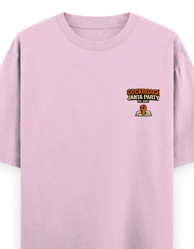 Left_Pocket_3_c_45.jpg
